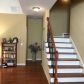 212 Greenview Dr, Newnan, GA 30265 ID:15550298