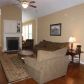 212 Greenview Dr, Newnan, GA 30265 ID:15550299