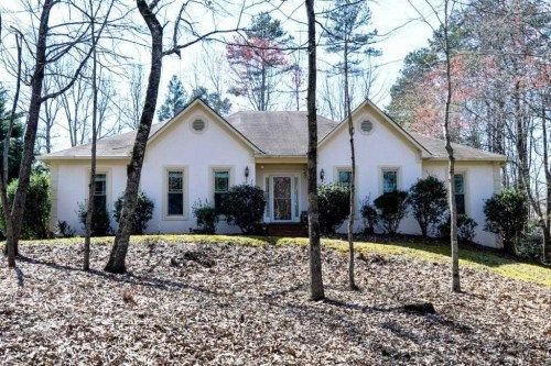 1935 Stonewyck Ct, Cumming, GA 30041