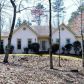 1935 Stonewyck Ct, Cumming, GA 30041 ID:15526333