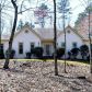 1935 Stonewyck Ct, Cumming, GA 30041 ID:15526334