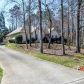 1935 Stonewyck Ct, Cumming, GA 30041 ID:15526335