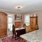 1935 Stonewyck Ct, Cumming, GA 30041 ID:15526342