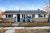 7209 W Lakefield Dr Milwaukee, WI 53219