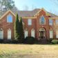 4105 Brooks Mill Dr, Lithonia, GA 30038 ID:15578748