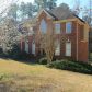 4105 Brooks Mill Dr, Lithonia, GA 30038 ID:15578750