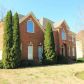 4105 Brooks Mill Dr, Lithonia, GA 30038 ID:15578751