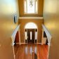 4105 Brooks Mill Dr, Lithonia, GA 30038 ID:15578752