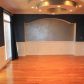 4105 Brooks Mill Dr, Lithonia, GA 30038 ID:15578755