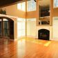 4105 Brooks Mill Dr, Lithonia, GA 30038 ID:15578757