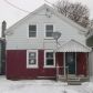 127 E Canal St, Frankfort, NY 13340 ID:15267536