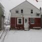 127 E Canal St, Frankfort, NY 13340 ID:15267537