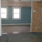 127 E Canal St, Frankfort, NY 13340 ID:15267539