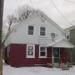 127 E Canal St, Frankfort, NY 13340 ID:15267541