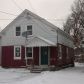 127 E Canal St, Frankfort, NY 13340 ID:15267542