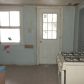 127 E Canal St, Frankfort, NY 13340 ID:15267543