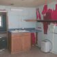 127 E Canal St, Frankfort, NY 13340 ID:15267544