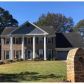 4059 Colonial Dr SW, Lilburn, GA 30047 ID:15578809