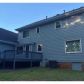 4059 Colonial Dr SW, Lilburn, GA 30047 ID:15578810