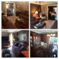 4059 Colonial Dr SW, Lilburn, GA 30047 ID:15578811