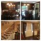 4059 Colonial Dr SW, Lilburn, GA 30047 ID:15578812