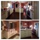 4059 Colonial Dr SW, Lilburn, GA 30047 ID:15578814