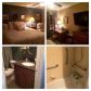 4059 Colonial Dr SW, Lilburn, GA 30047 ID:15578816