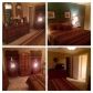 4059 Colonial Dr SW, Lilburn, GA 30047 ID:15578817