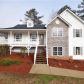 17 Paradise Cove, Douglasville, GA 30134 ID:15578958