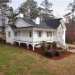 17 Paradise Cove, Douglasville, GA 30134 ID:15578960