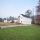 17 Paradise Cove, Douglasville, GA 30134 ID:15578963