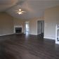 17 Paradise Cove, Douglasville, GA 30134 ID:15578964