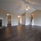 17 Paradise Cove, Douglasville, GA 30134 ID:15578965