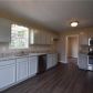 17 Paradise Cove, Douglasville, GA 30134 ID:15578966