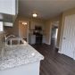 17 Paradise Cove, Douglasville, GA 30134 ID:15578967