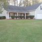 491 Windermere Dr, Loganville, GA 30052 ID:15577481