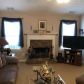 491 Windermere Dr, Loganville, GA 30052 ID:15577483