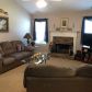 491 Windermere Dr, Loganville, GA 30052 ID:15577484