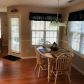 491 Windermere Dr, Loganville, GA 30052 ID:15577486