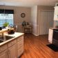 491 Windermere Dr, Loganville, GA 30052 ID:15577487