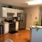 491 Windermere Dr, Loganville, GA 30052 ID:15577488