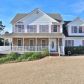 3185 Spincaster Way, Loganville, GA 30052 ID:15577977