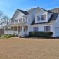 3185 Spincaster Way, Loganville, GA 30052 ID:15577978