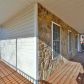 3185 Spincaster Way, Loganville, GA 30052 ID:15577979