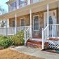 3185 Spincaster Way, Loganville, GA 30052 ID:15577980