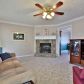 3185 Spincaster Way, Loganville, GA 30052 ID:15577981