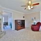 3185 Spincaster Way, Loganville, GA 30052 ID:15577982