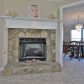 3185 Spincaster Way, Loganville, GA 30052 ID:15577983