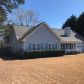 4304 Fiddlers Bend, Loganville, GA 30052 ID:15579011