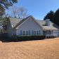 4304 Fiddlers Bend, Loganville, GA 30052 ID:15579012